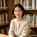 李老师
