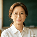 孙老师
